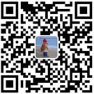 萬(wàn)代國(guó)際貿(mào)易微信二維碼